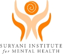 Suryani Institute for Mental Health