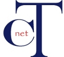 CTnet - Get Your Self Connected